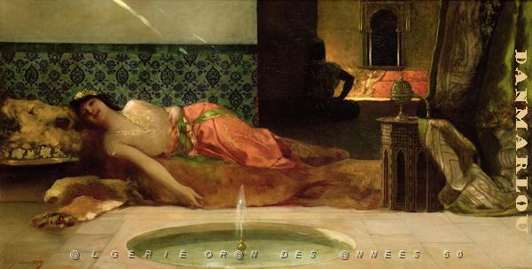 JEAN JOSEPH BENJAMIN CONSTANT (53).jpg